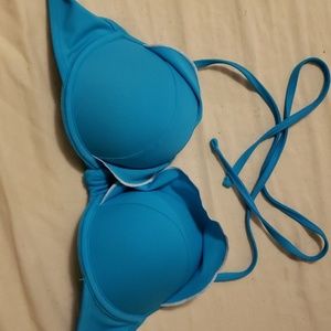 Aerie bathing suit top